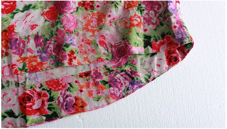 32213 plus size (20)
