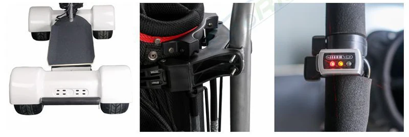 Sale 2018 Newest Electric Golf Scooter Skateboard with 1000W 60V 18.2AH 10.5inch inflatable 4 Wheel electric scooters mini golf cart 9 Sale 2018 Newest Electric Golf Scooter Skateboard with 1000W 60V 18.2AH 10.5inch inflatable 4 Wheel electric scooters mini golf cart 9