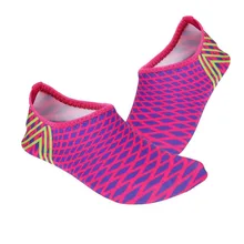 Для занятий спортом на открытом воздухе; пляжная Летняя женская обувь для влюбленных; Мужская обувь; пляжная обувь; спортивная обувь для плавания; быстросохнущие кроссовки