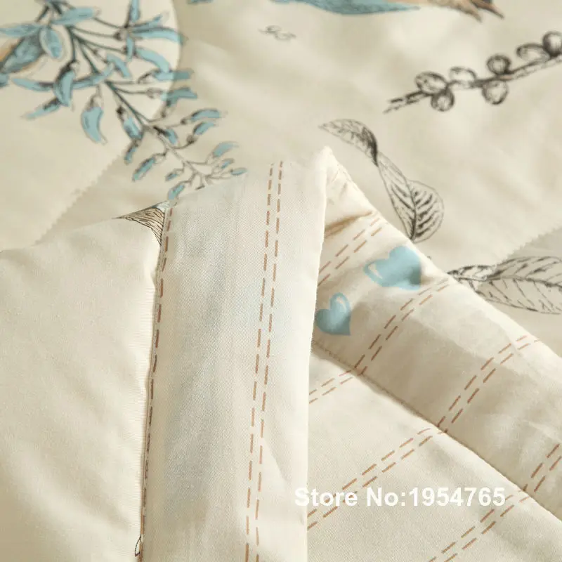 HJC-8103XB007  (14)