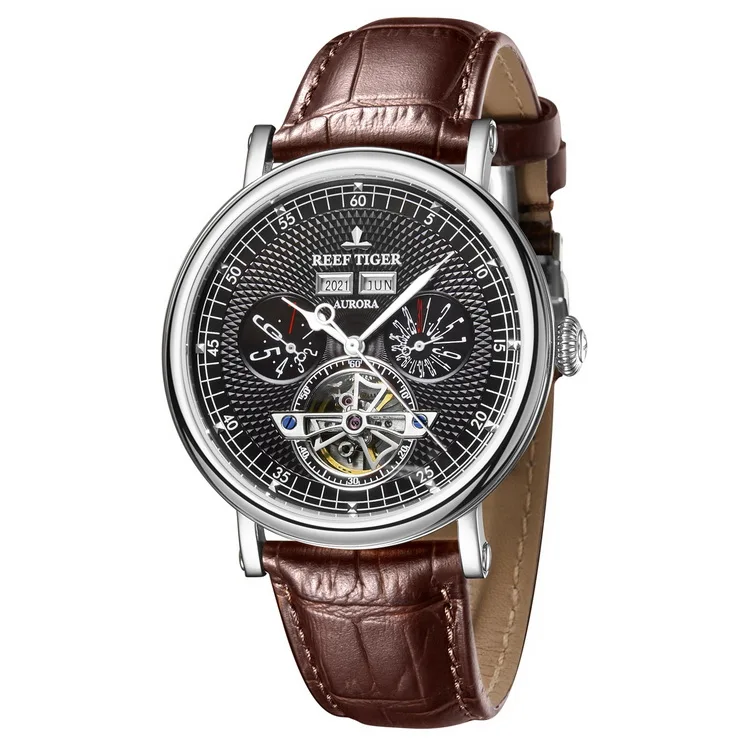 ZRGA1903-YBS_12