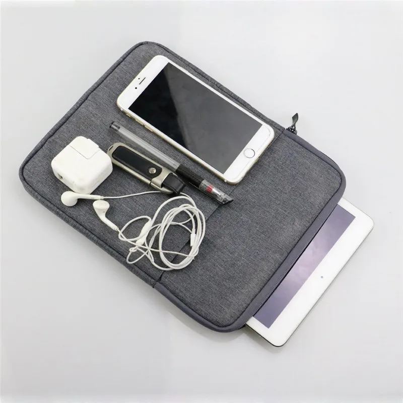 Shockproof-Tablet-Sleeve-Pouch-Bag-For-Ipad-2-3-4-Waterproof-Universal-Case-for-Ipad-Pro
