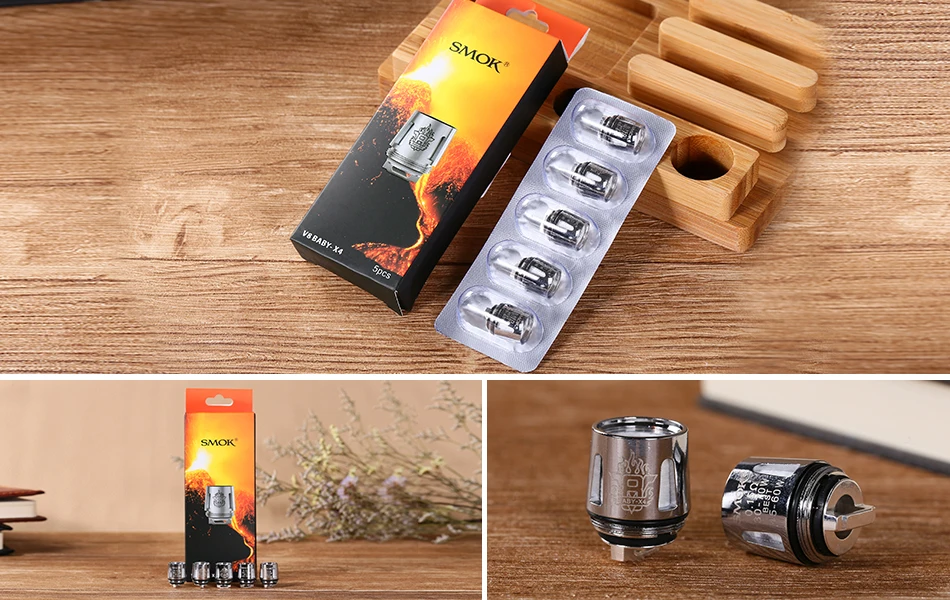 SMOK-TFV8-Baby-X4--0.15ohm-950