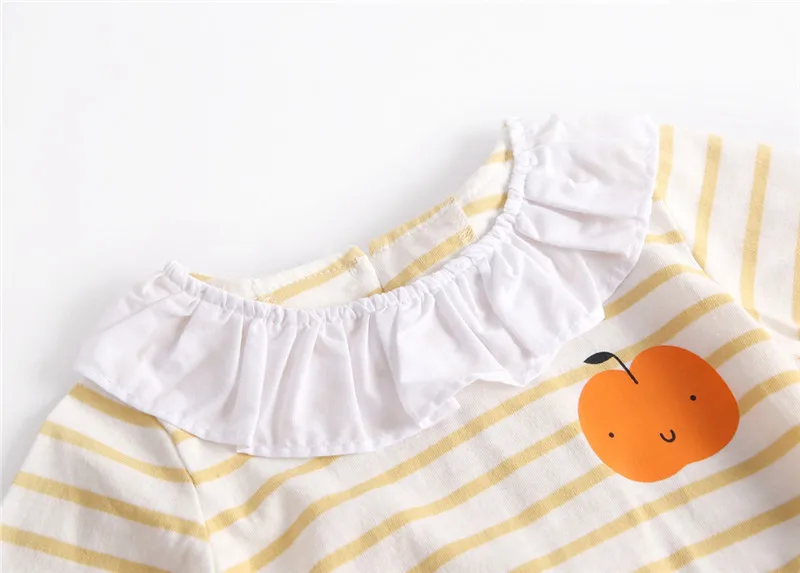 cloth X  (9)