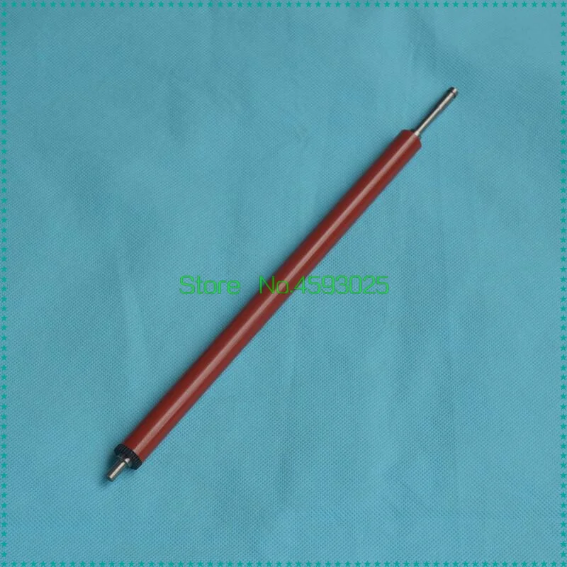 HP M102 M132 lower roller-2