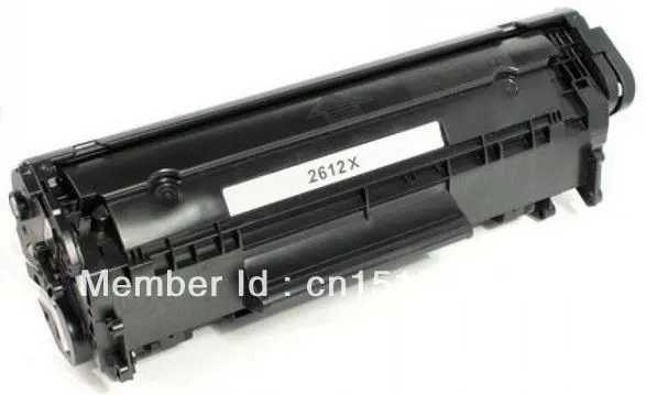 Картриджи Для Принтера Hp 1005 Купить