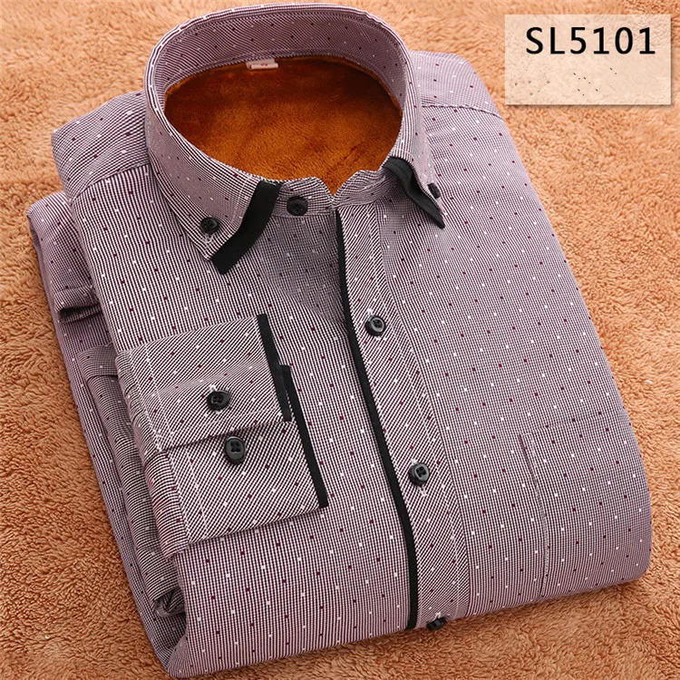 SL5101