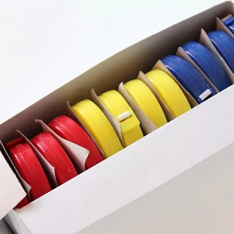 retractable measuring tape retractable measuring tape
