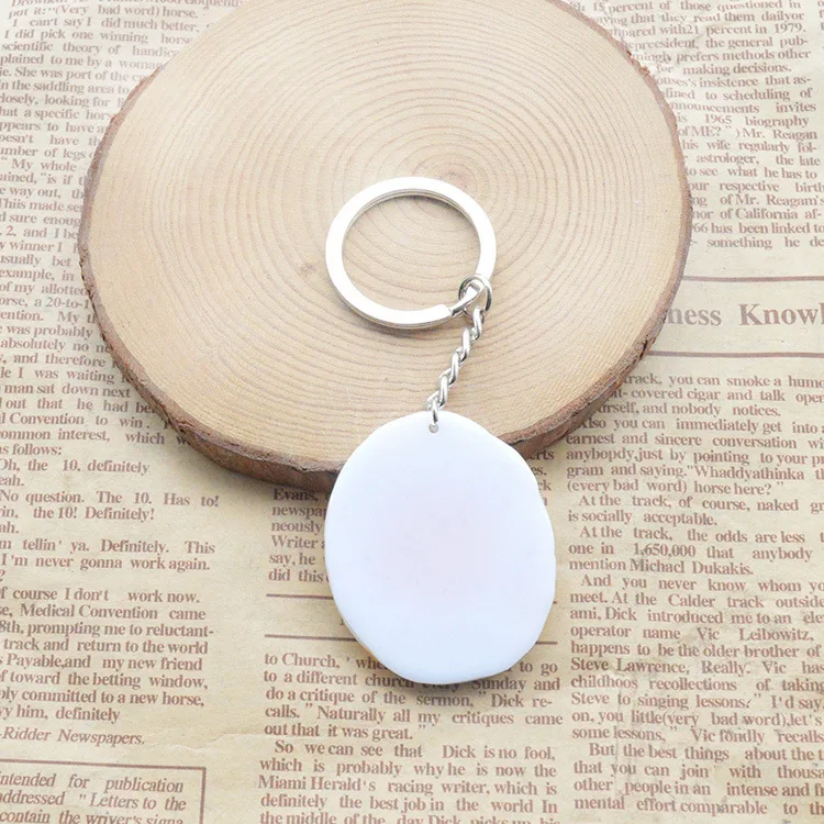 3999432489_1223838264