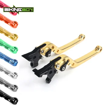 

Adjustable Long Folding Clutch Brake Levers for SUZUKI TL 1000 S 97 98 99 00 01 GSX-R 1000 K3-K4 02 03 04 2003 2004 K0-K4