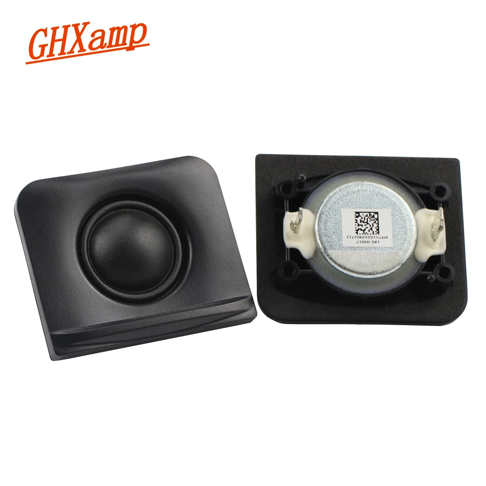 smart speaker for car