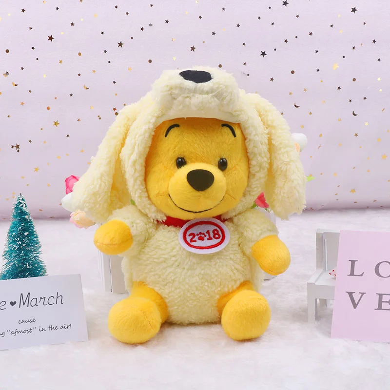 disney plush (19)