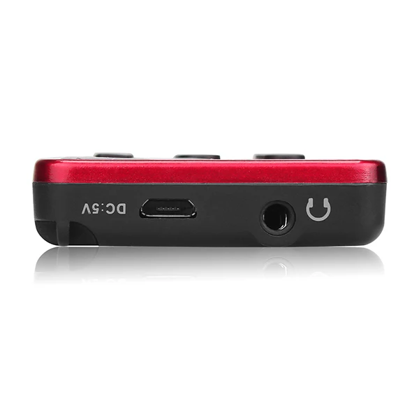F9202D (6)