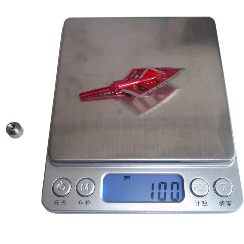 HTB1M440RFXXXXaaaFXXq6xXFXXXf