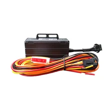 Motorcycle Vehicle Car GPS Tracker GPS GSM GPRS Anti-lost Monitor Real Time Tracking Device LK210 Gps Tracker Bus Truck professional car gps tracker tracker gps locator gsm gprs real time tracking anti theft device protect privacy with 4p 2p cable