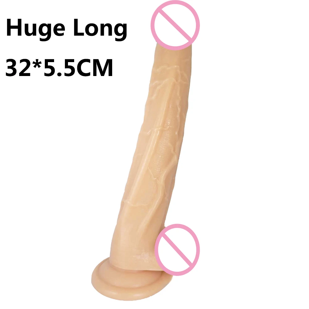 1 (28)