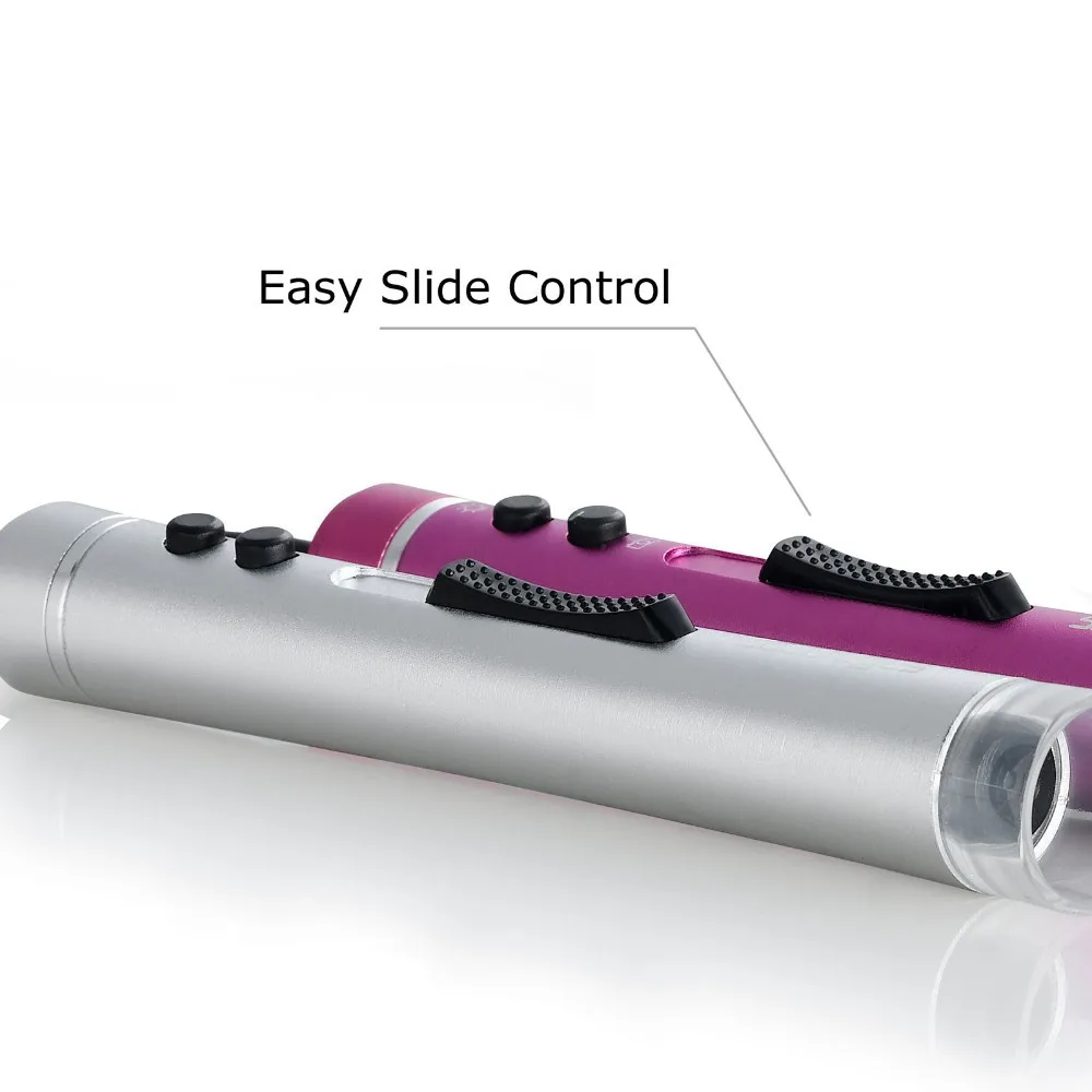 High Quality Ferramenta