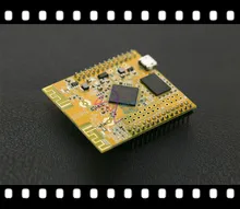 WRTnode -Low power Mini OpenWRT Dev Board/Mini Linux +Wi-Fi board, MTK MT7620N/MIPS24KEc 512M/128M 802.11n with 23 GPIO JTAG etc