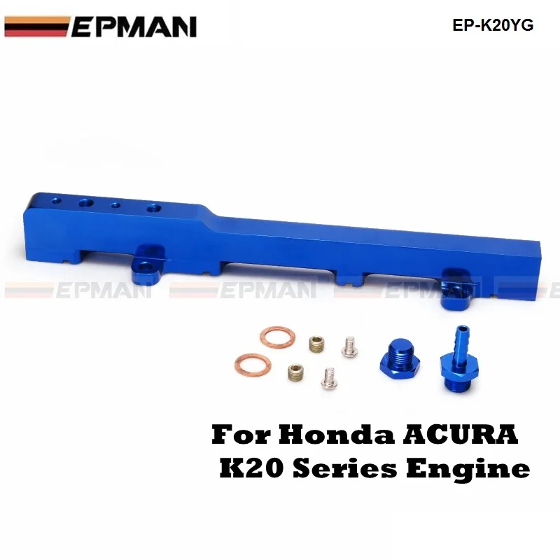 EP-K20YG (2)
