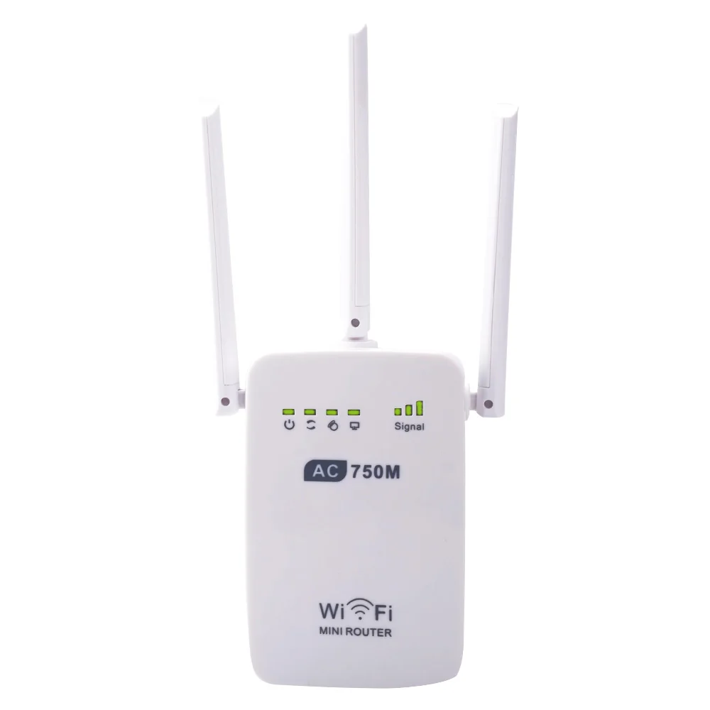 Роутер ретранслятор. Wi-fi усилитель сигнала 2,4g wifi репитер. wifi ретранслятор усилитель tp-link антенна. wifi ретранслятор с выносной антенной. wi-fi усилитель сигнала (репитер) gembird wnp-rp300-01.