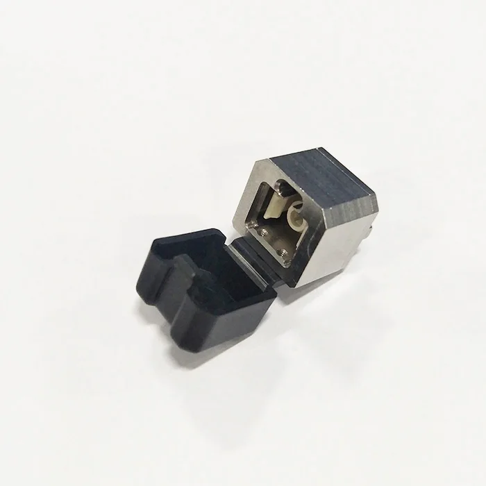 EXFO SC connector 5