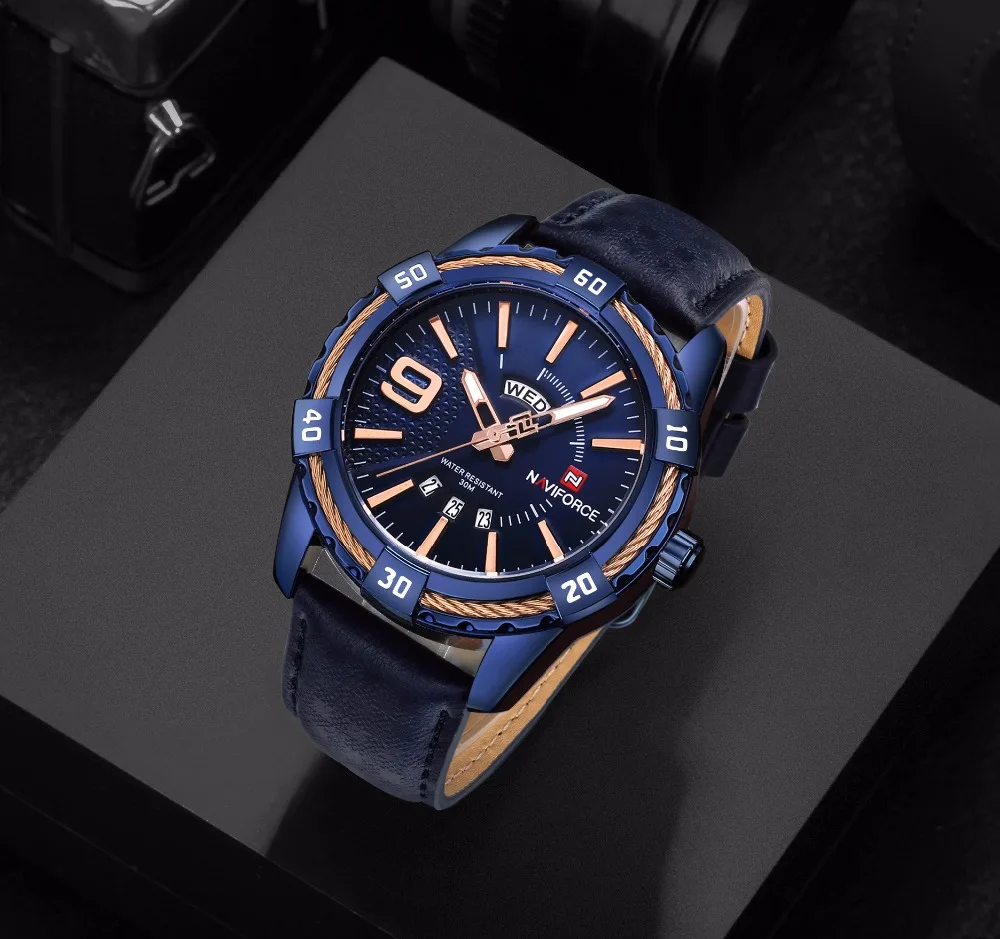 IA2A8498(1)