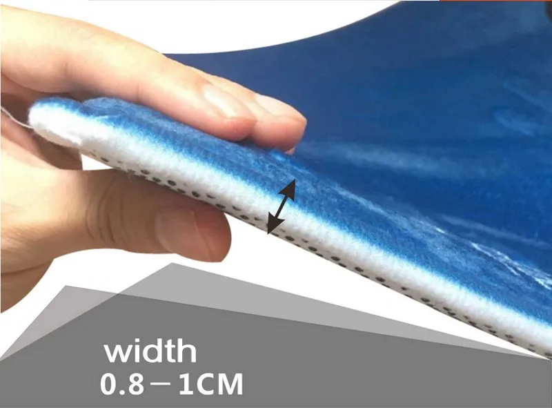 367_conew1