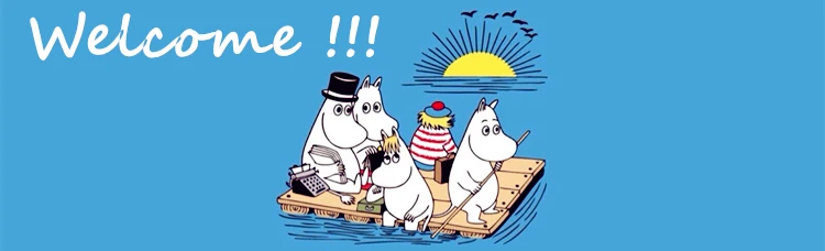 Moomin кружка креативный мультфильм Бегемот Mumin семья керамические кружки Молоко Кофе послеобеденная чашка стакан для завтрака Muumi красивая чашка