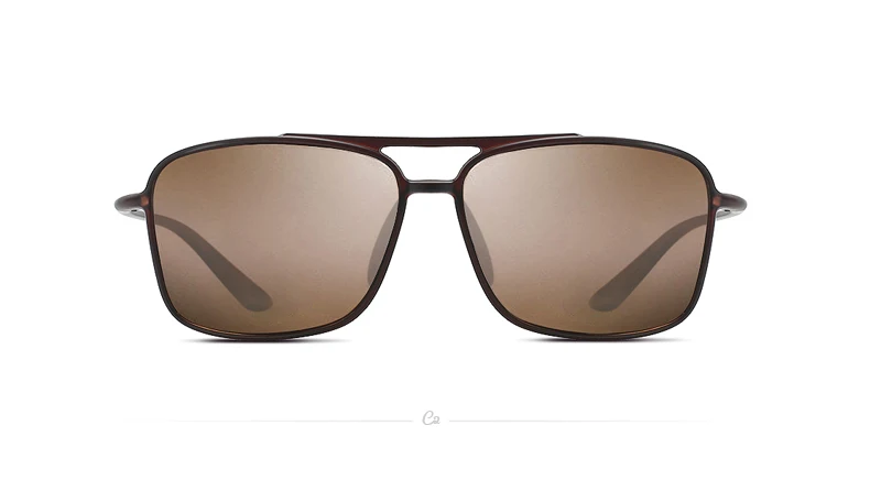men polarized sunglasses