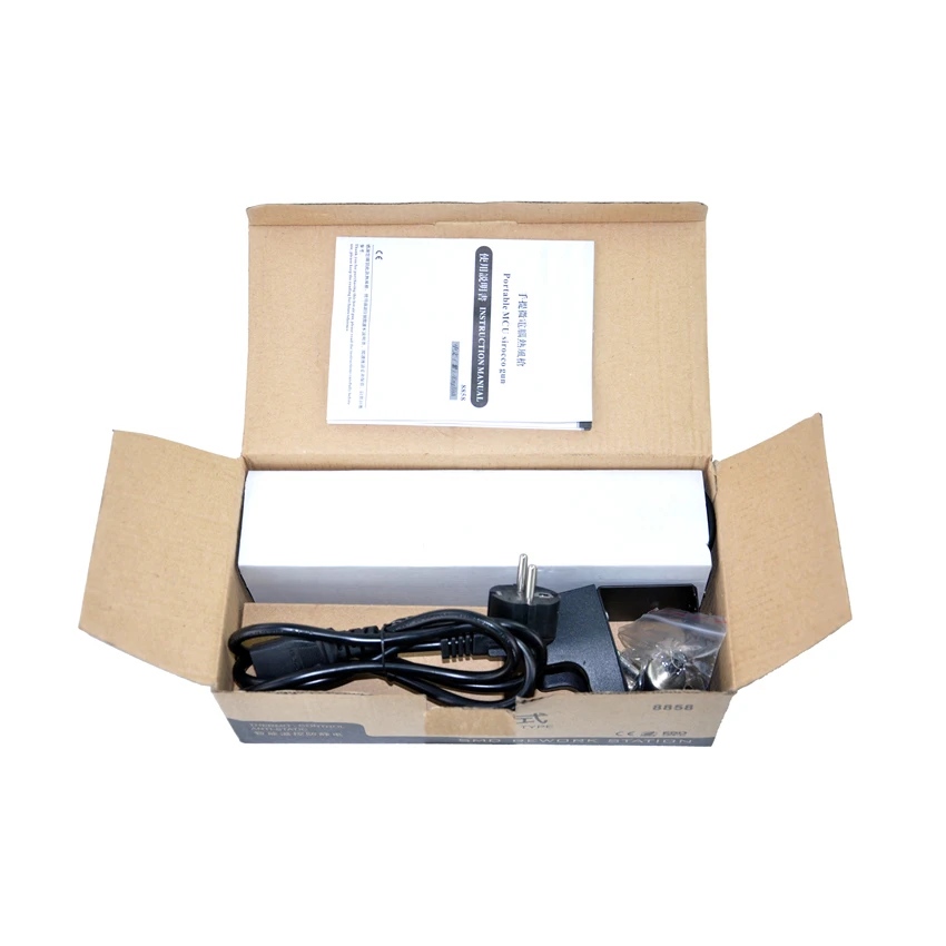 High-Quality-220V-Portable-BGA-Rework-Solder-Station-Hot-Air-Blower-Heat-Gun-YOUYUE-8858-Better