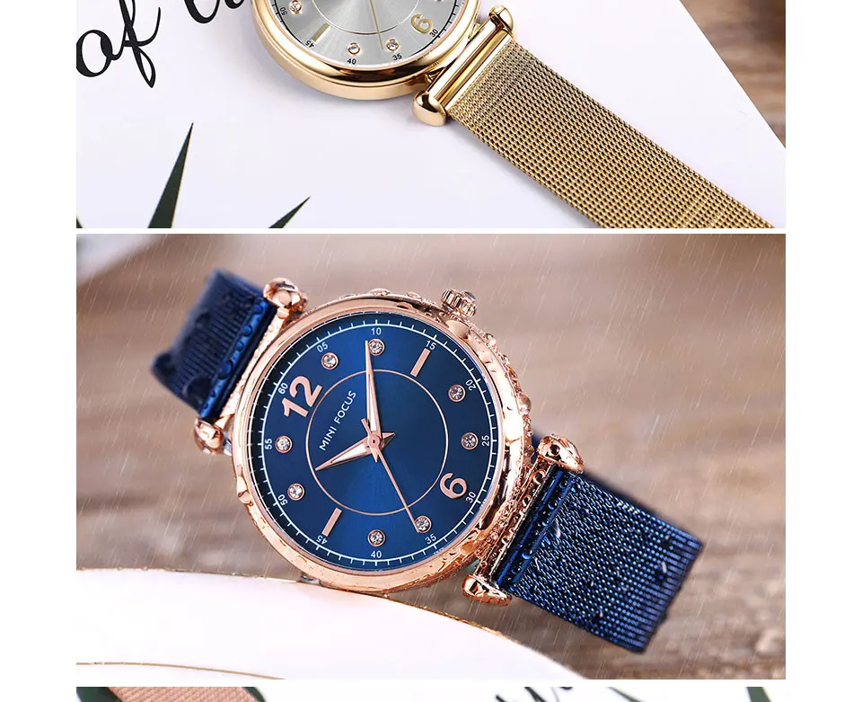 women watch (16)