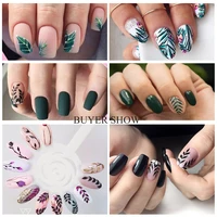 Nail Art 
