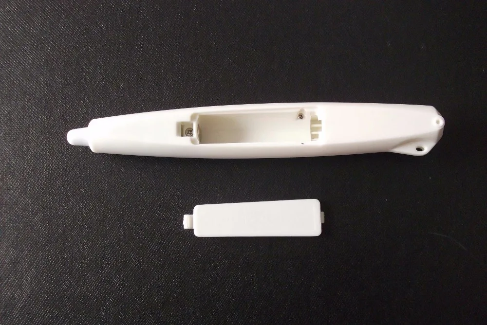 ИК ручка wiimote|wiimote|wiimote ir pen |