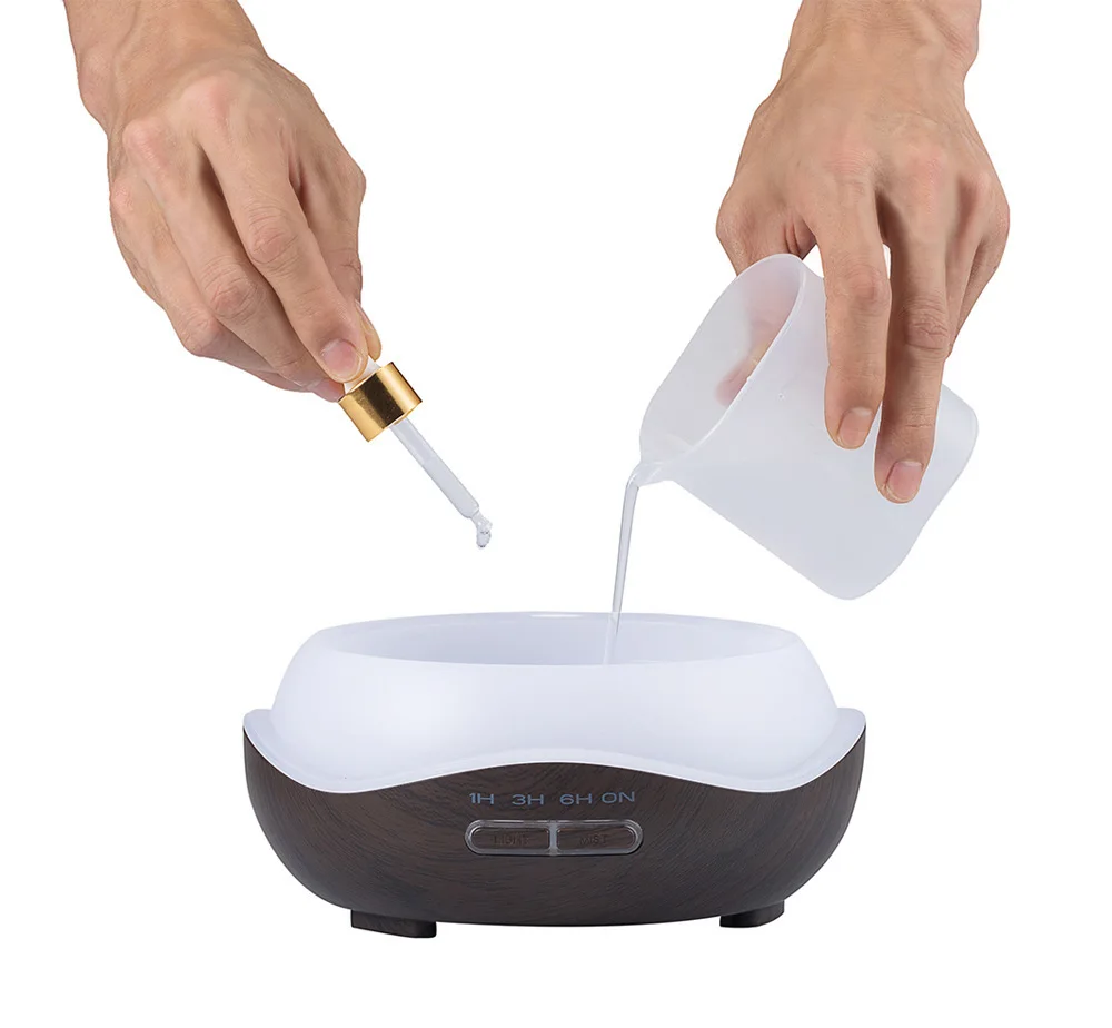 Household Appliances kind of home appliances