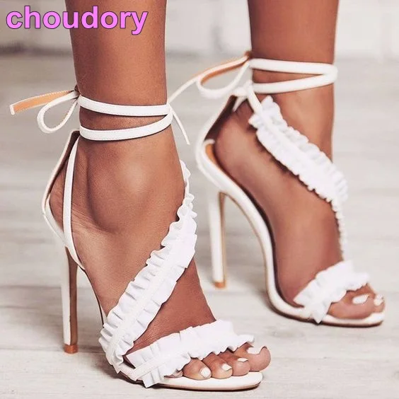 ruffle  (4)-choudory