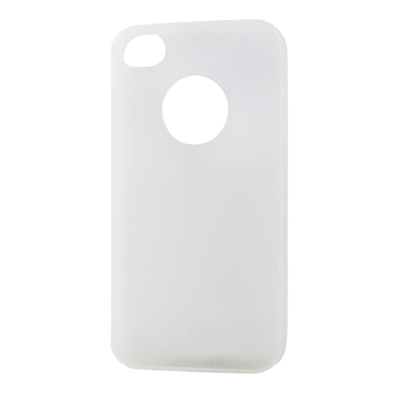case for iphone 4s 4 coque cover (16)