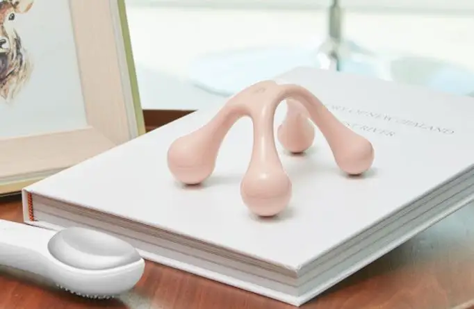 36020190215213137848