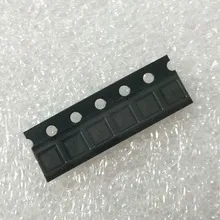 5662 Подсветка IC для iPad Pro 10,5 свет чип управления IC 10 шт./лот