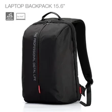 Новейший продукт Kingsons 15,6 дюймов ноутбук компьютер Бизнес пакет сумка с ремешком для ноутбука спортивная сумка ноутбук сумка для студента