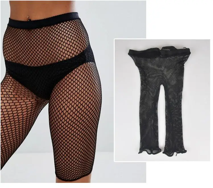 36020180603123917680