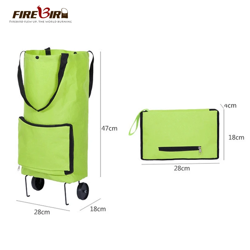lightweight trolly bag