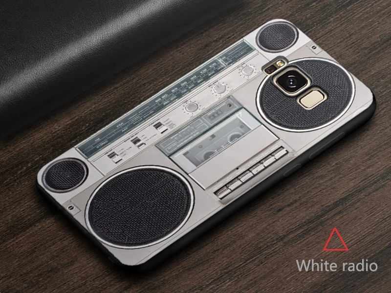 HTB1EesjSpXXXXaIXpXXq6xXFXXXq