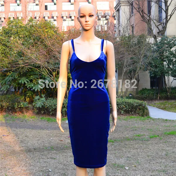  dress606