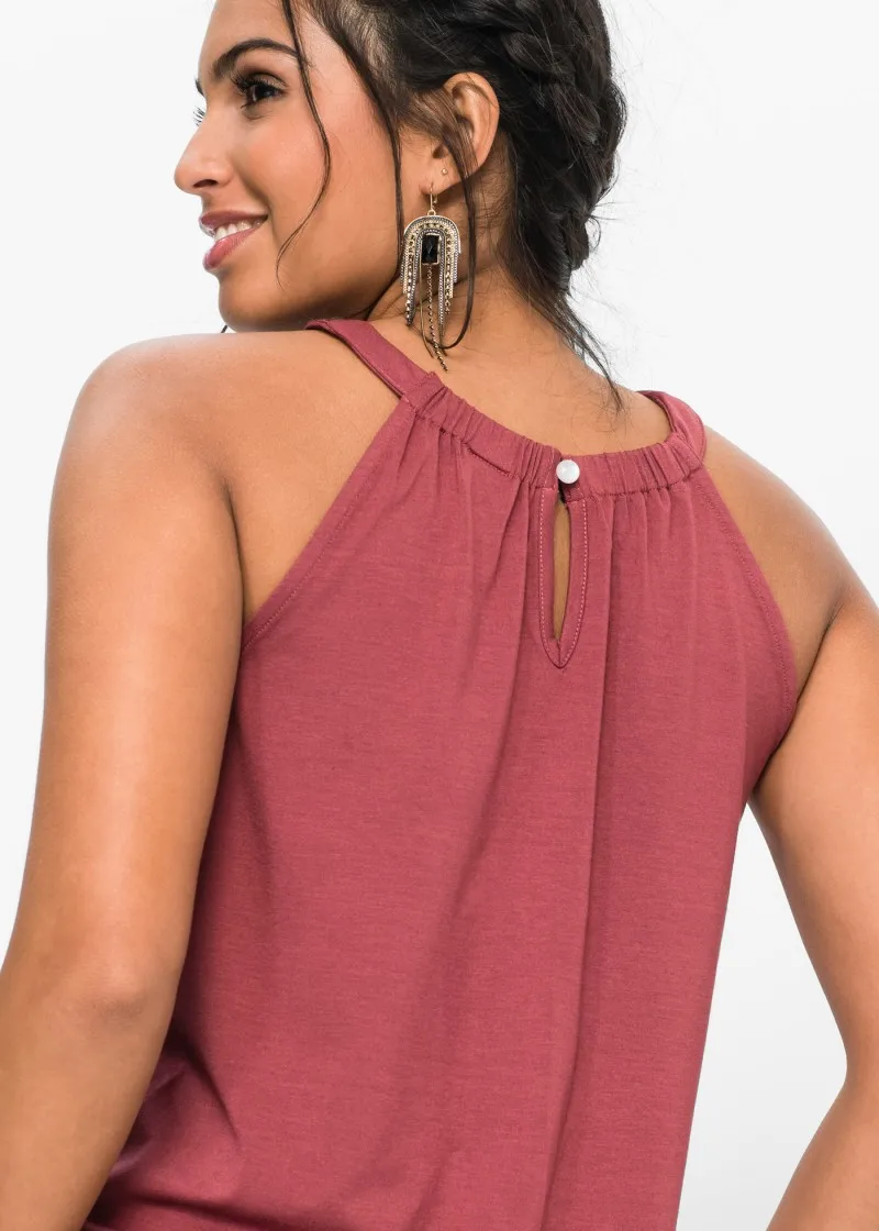 Women Tops (7)
