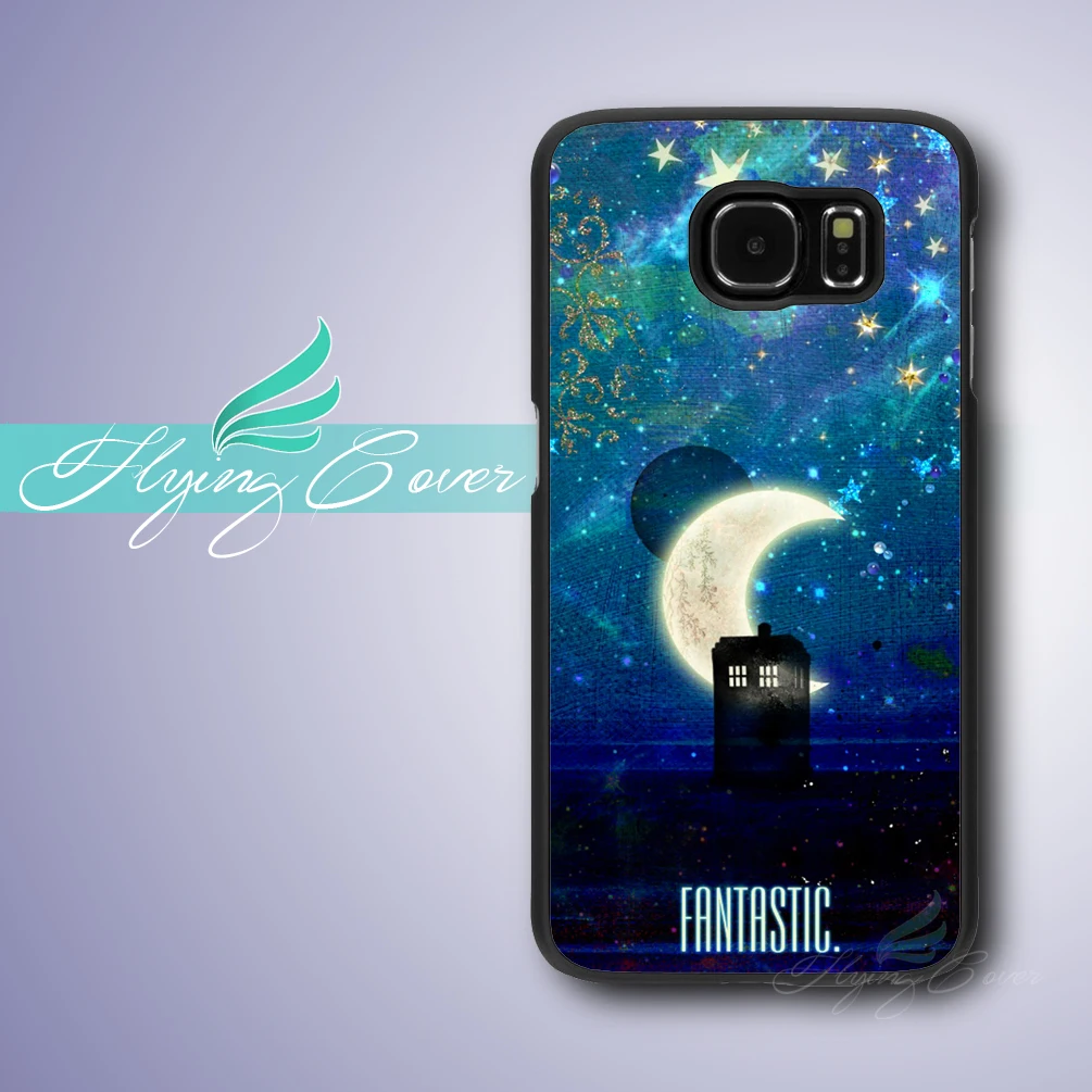 coque samsung s8 doctor who