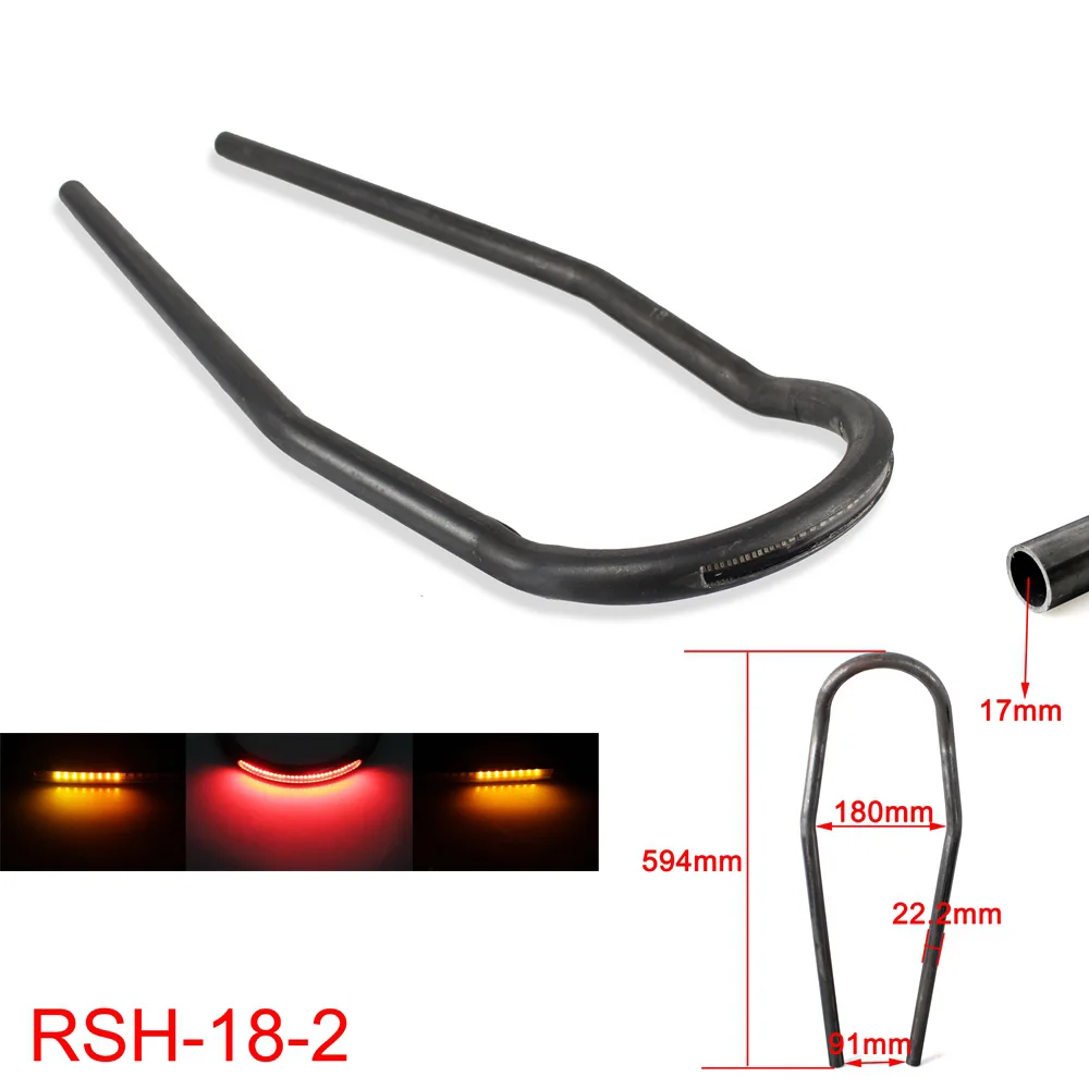 Jaguar X-type Cuerpo Módulo de procesador parte 1x43-15k600-am Cerradura De Seguridad
