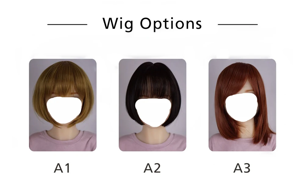 wig 2017.11 (1) - 