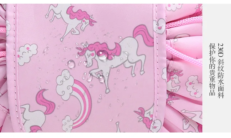 9335869630_1957389084