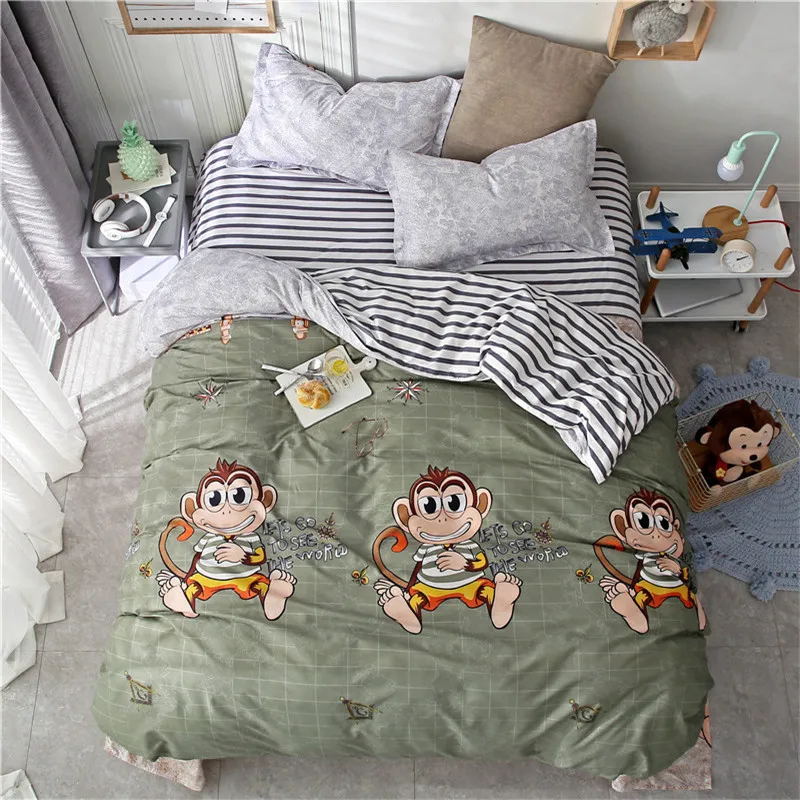 42-