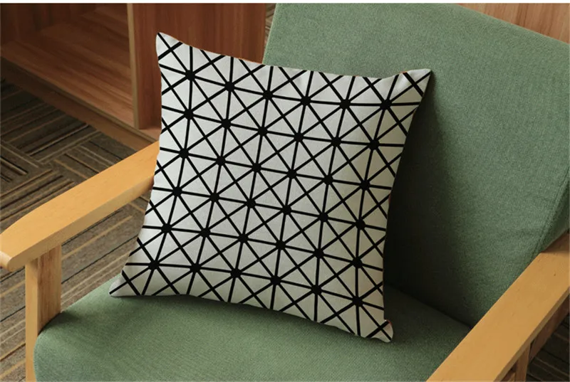 pillow case02